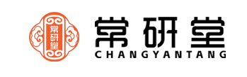 湖北常研堂生物科技有限公司_常研堂生物